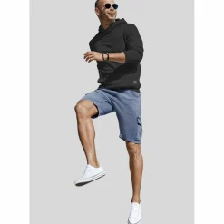 Outlet · Hoodie Herren Pullover & Sweats