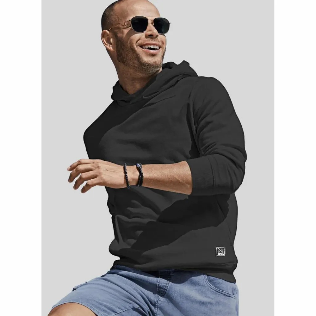 Outlet · Hoodie Herren Pullover & Sweats