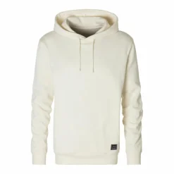 John Devin Pullover & Sweats<· Hoodie creme