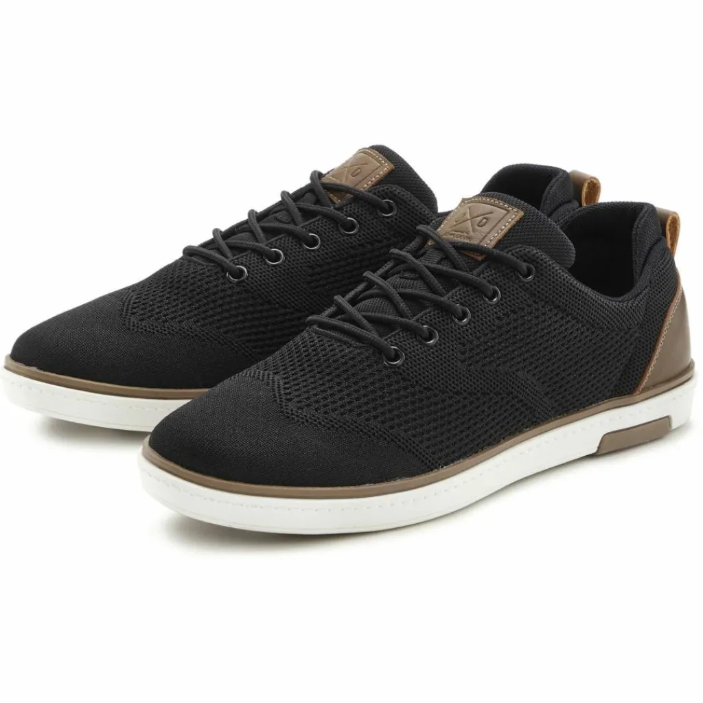 · Sneaker Damen Sneaker|Sneaker