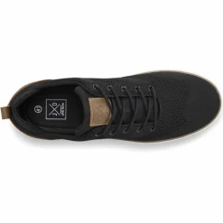 · Sneaker Damen Sneaker|Sneaker