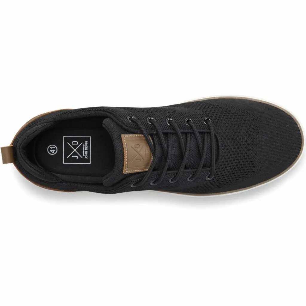 · Sneaker Damen Sneaker|Sneaker