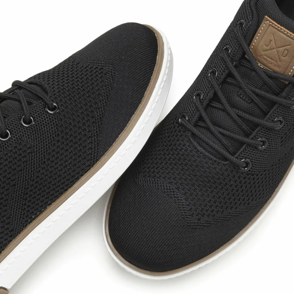 · Sneaker Damen Sneaker|Sneaker