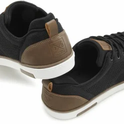 · Sneaker Damen Sneaker|Sneaker