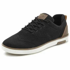 · Sneaker Damen Sneaker|Sneaker
