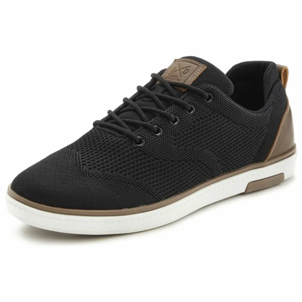 · Sneaker Damen Sneaker|Sneaker