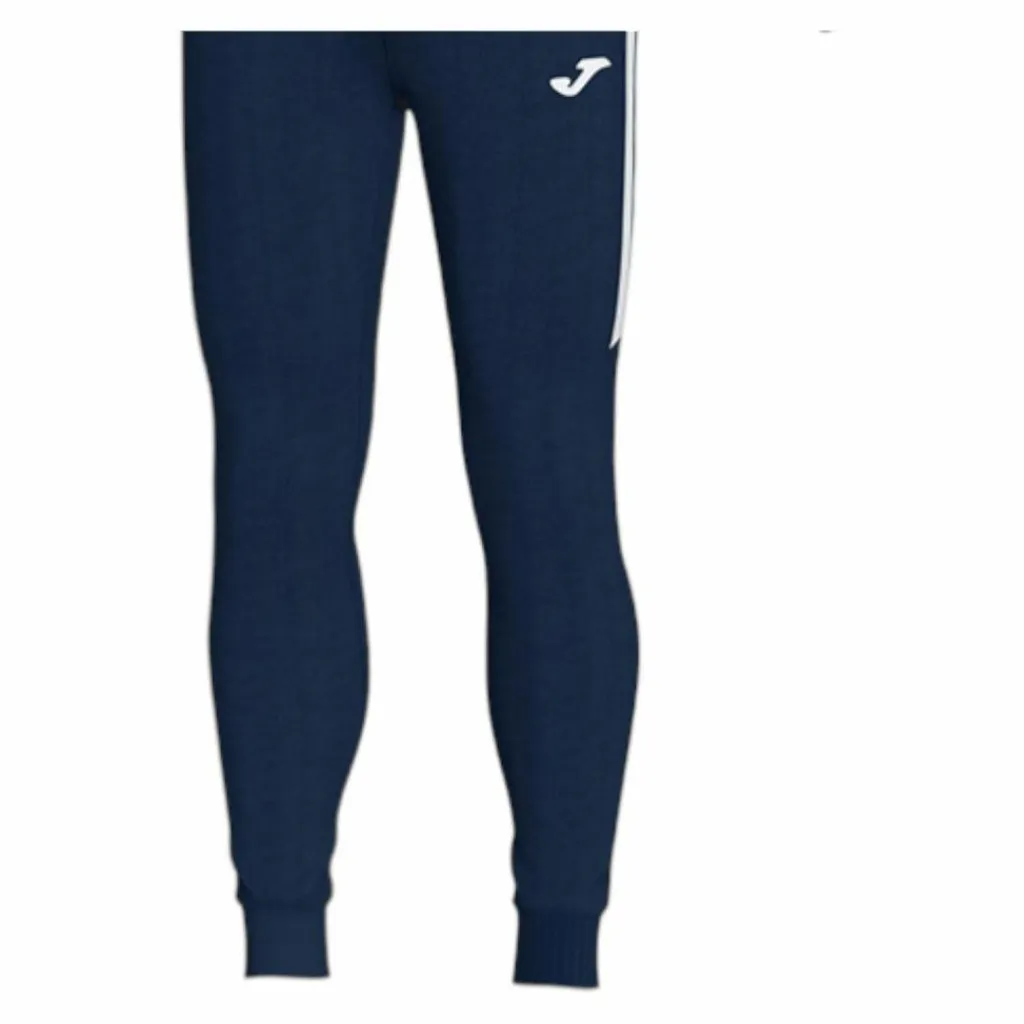 Joma Trainingsanzüge<· Champion V Trainingsanzug Kids blau