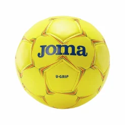 Clearance · Handball U-Grip Ball Herren Bälle