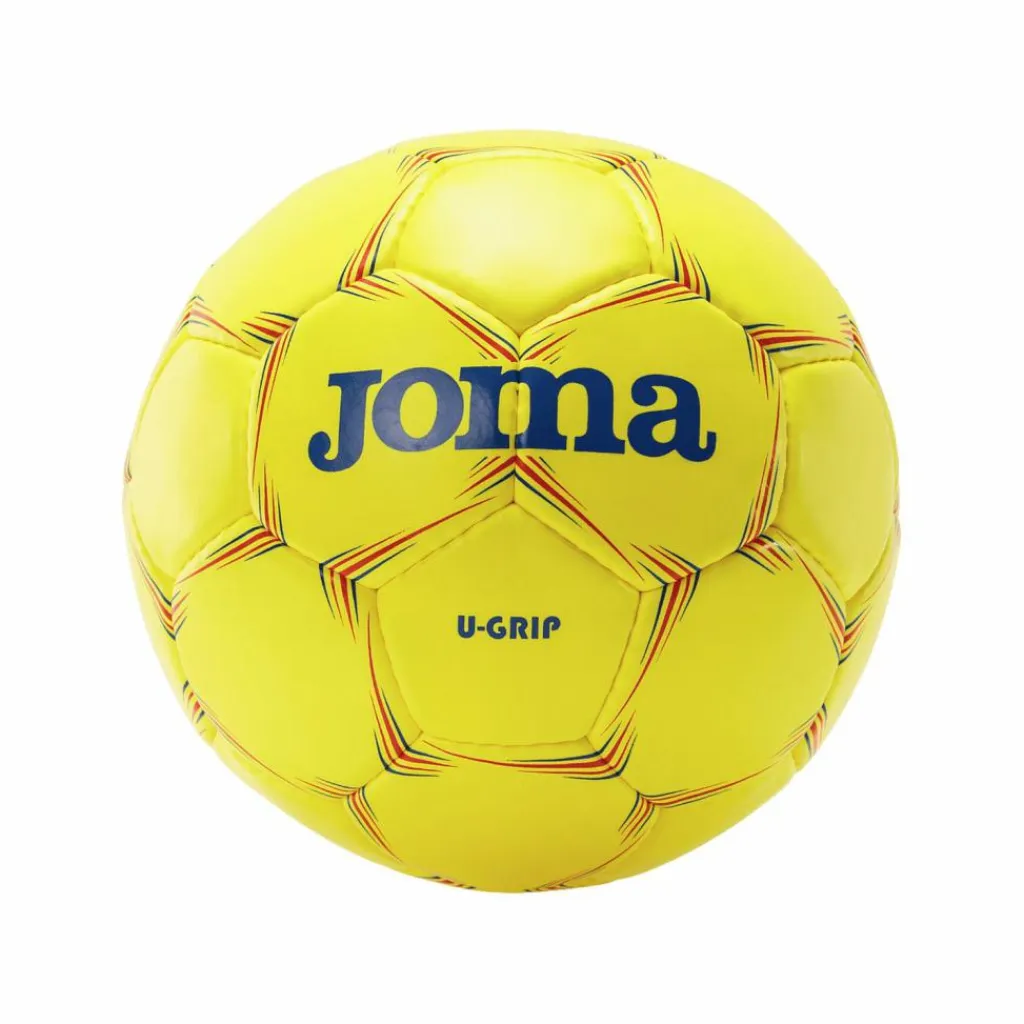 Clearance · Handball U-Grip Ball Herren Bälle