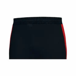 Joma Fußball|Shorts<· Maxi Short Kids schwarz