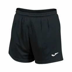 Discount · Paris II Short Kids Kinder Shorts