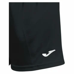 Discount · Paris II Short Kids Kinder Shorts
