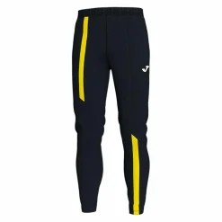 Clearance · Supernova Trainingshose Kids Kinder Fußball|Hosen