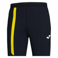 Clearance · Supernova Trainingshose Kids Kinder Fußball|Hosen