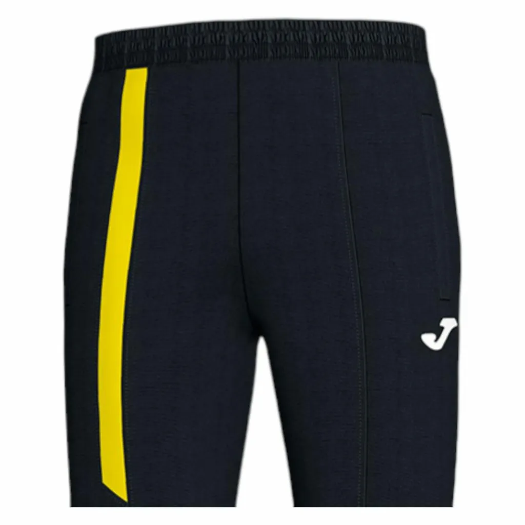 Clearance · Supernova Trainingshose Kids Kinder Fußball|Hosen