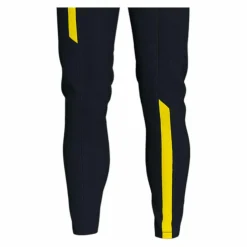 Clearance · Supernova Trainingshose Kids Kinder Fußball|Hosen