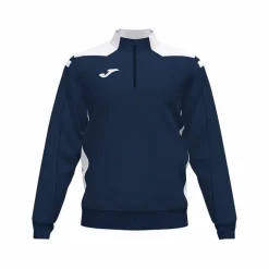 Outlet · Ziptop Championship VI Sweatshirt Herren Pullover & Sweats