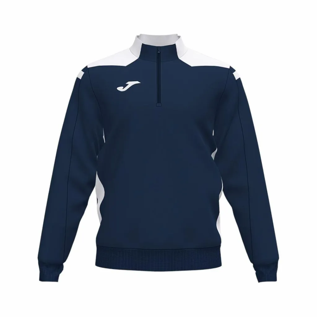 Outlet · Ziptop Championship VI Sweatshirt Herren Pullover & Sweats