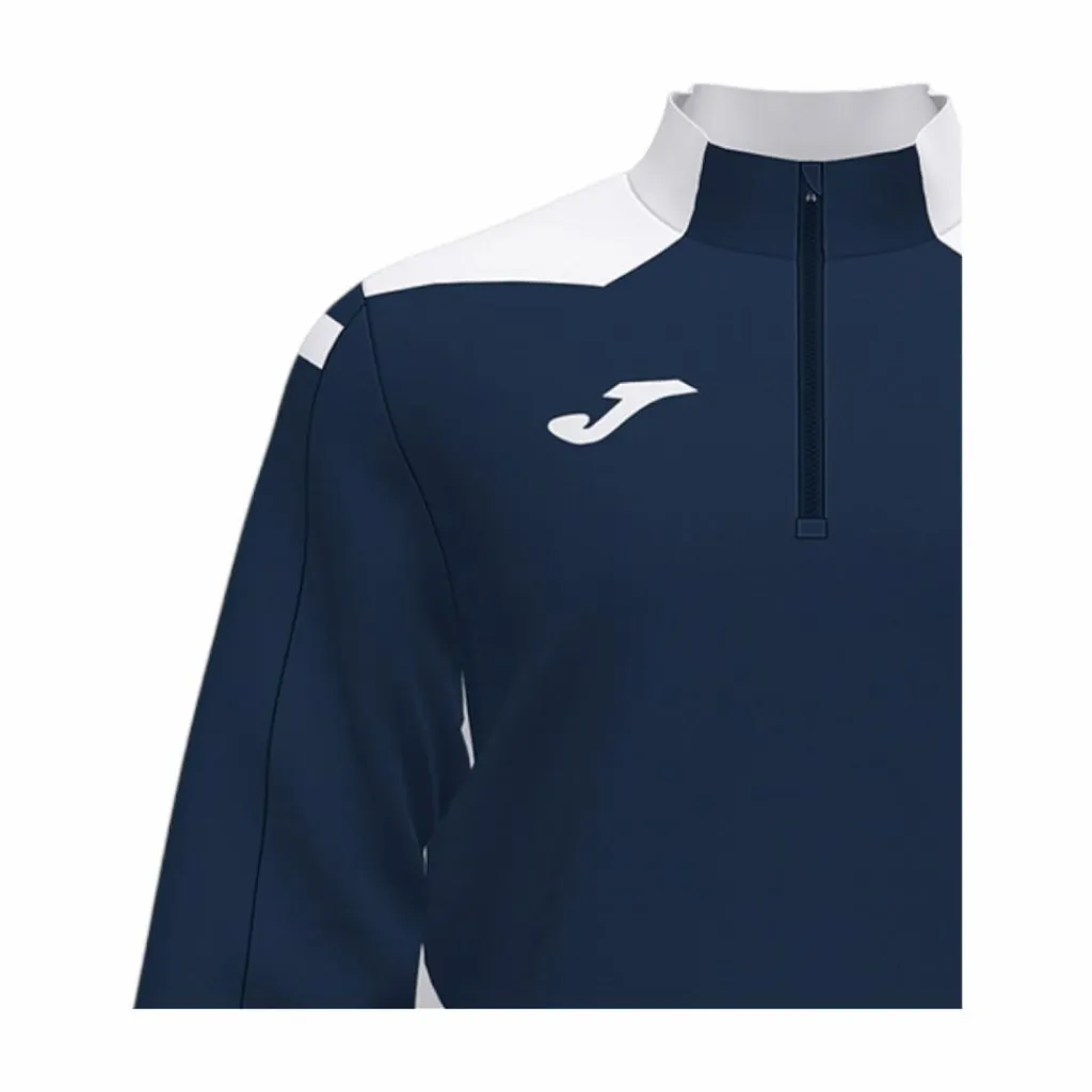 Outlet · Ziptop Championship VI Sweatshirt Herren Pullover & Sweats