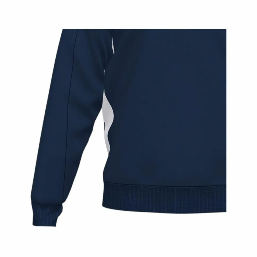 Outlet · Ziptop Championship VI Sweatshirt Herren Pullover & Sweats