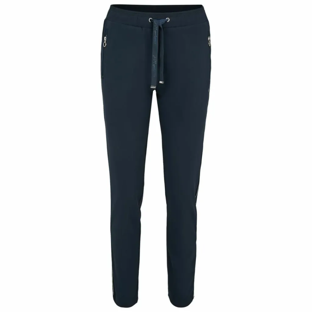 JOY sportswear Klettern<· AMELLE night