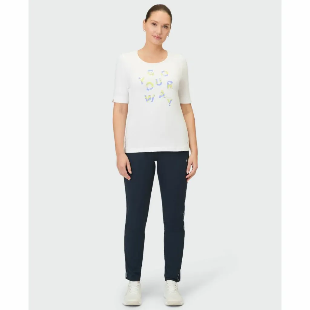 JOY sportswear Klettern<· AMELLE night
