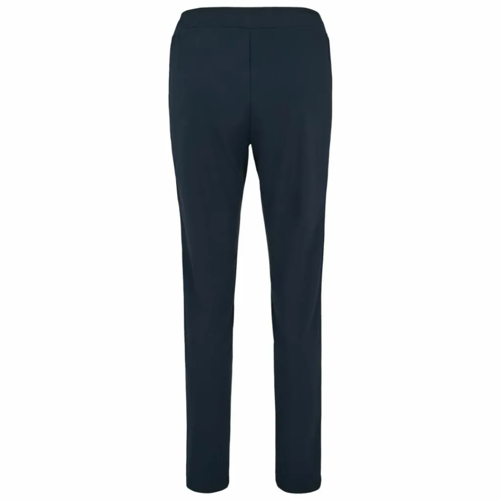 JOY sportswear Klettern<· AMELLE night