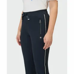 JOY sportswear Klettern<· AMELLE night