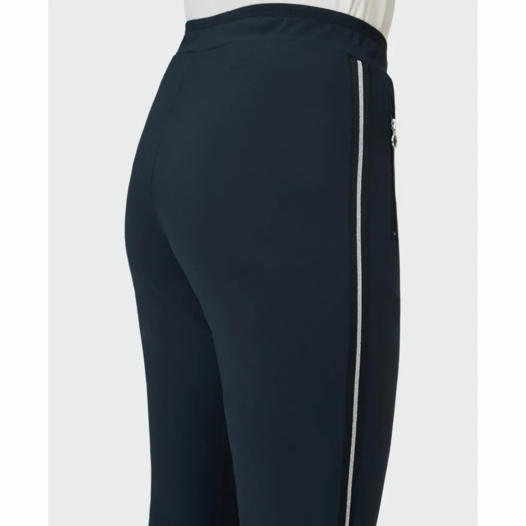 JOY sportswear Klettern<· AMELLE night