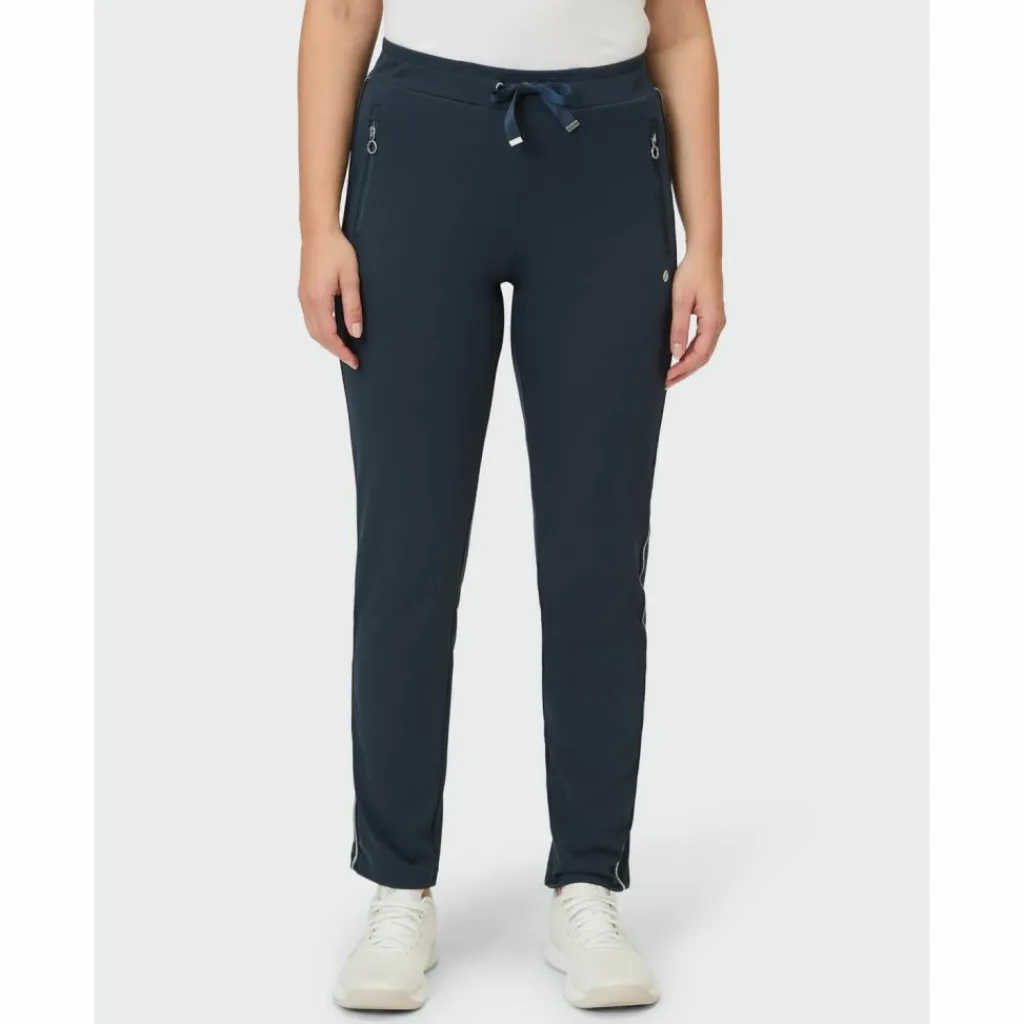 JOY sportswear Klettern<· AMELLE night