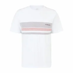New · ARI Herren Tennis|Yoga