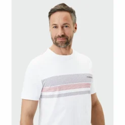 New · ARI Herren Tennis|Yoga
