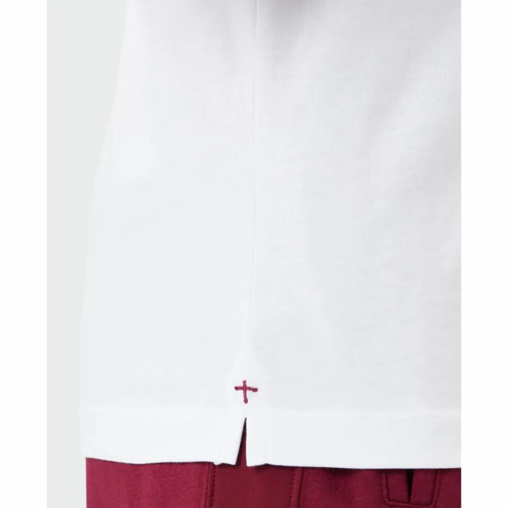 New · ARI Herren Tennis|Yoga