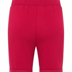 Clearance · CARRIE Damen Yoga|Yoga