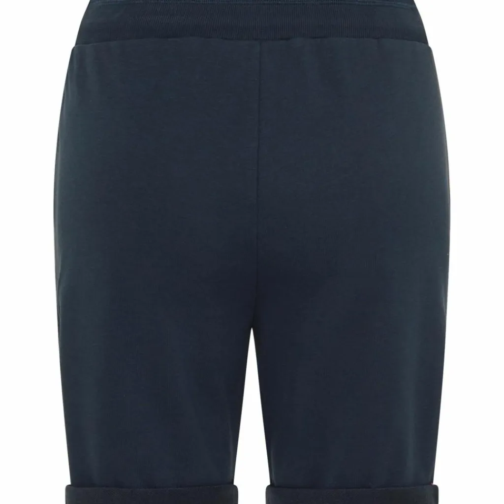Clearance · CARRIE Damen Yoga|Yoga