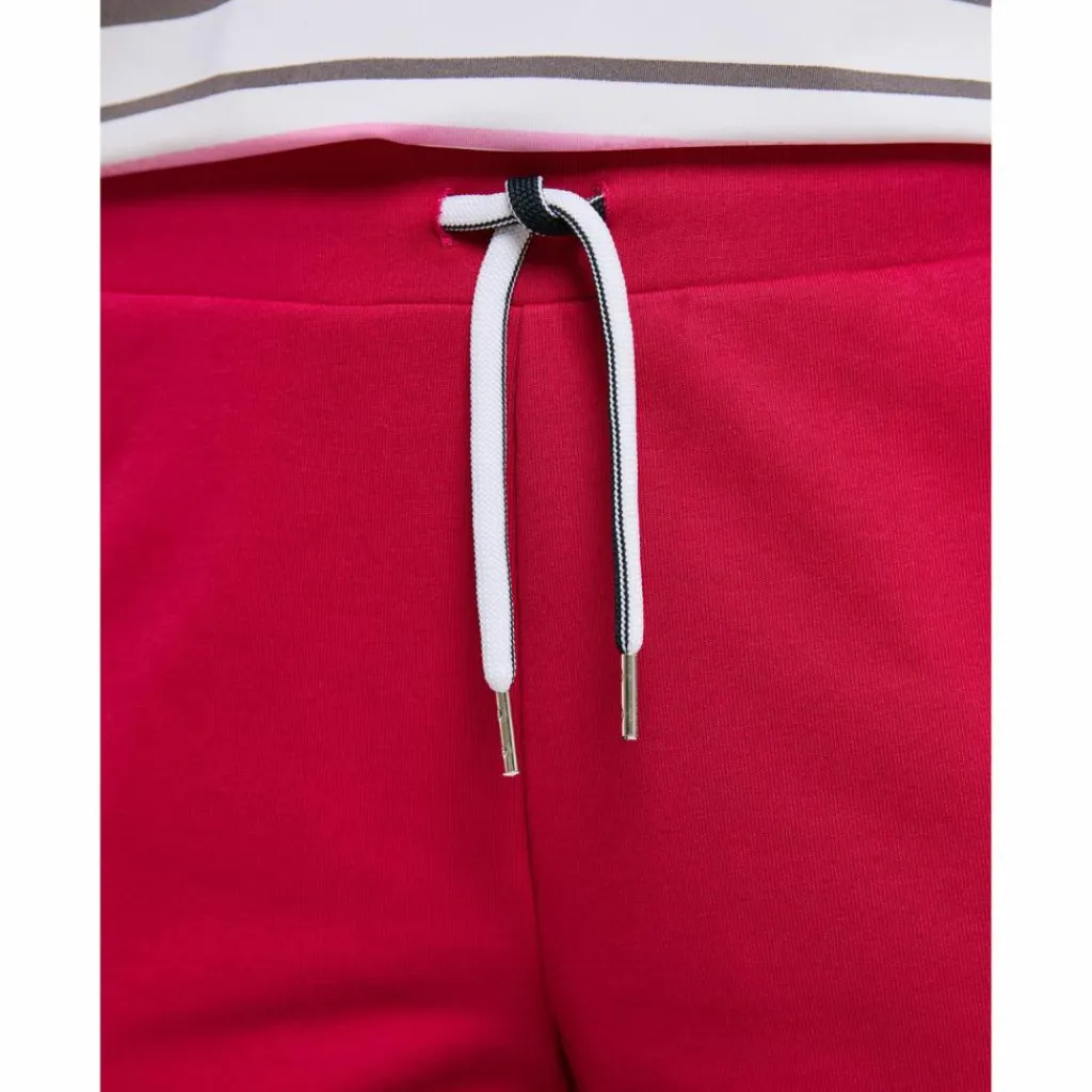 Clearance · CARRIE Damen Yoga|Yoga