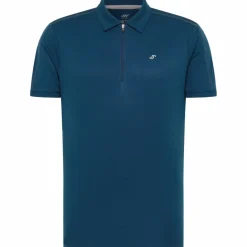 Sale · CLAAS Herren Klettern