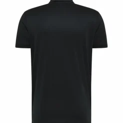 Sale · CLAAS Herren Klettern