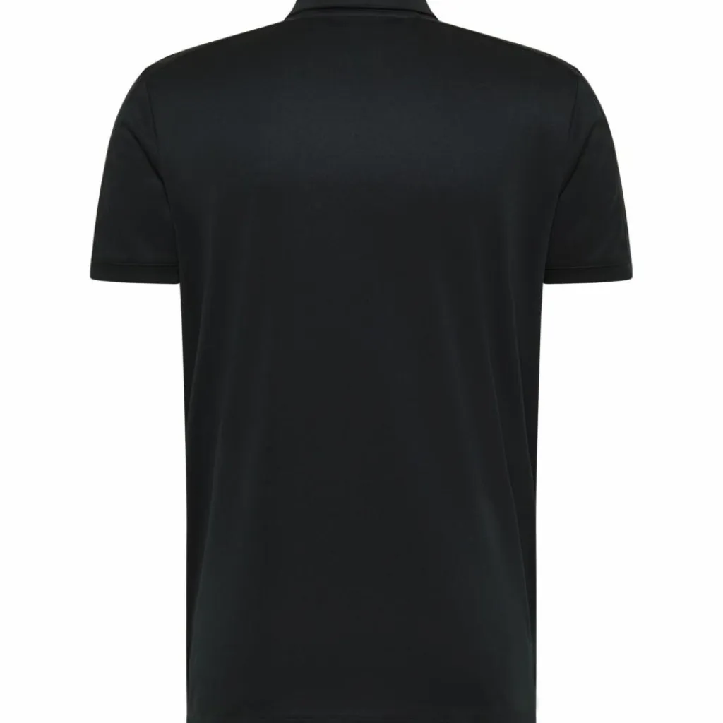 Sale · CLAAS Herren Klettern