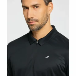 Sale · CLAAS Herren Klettern