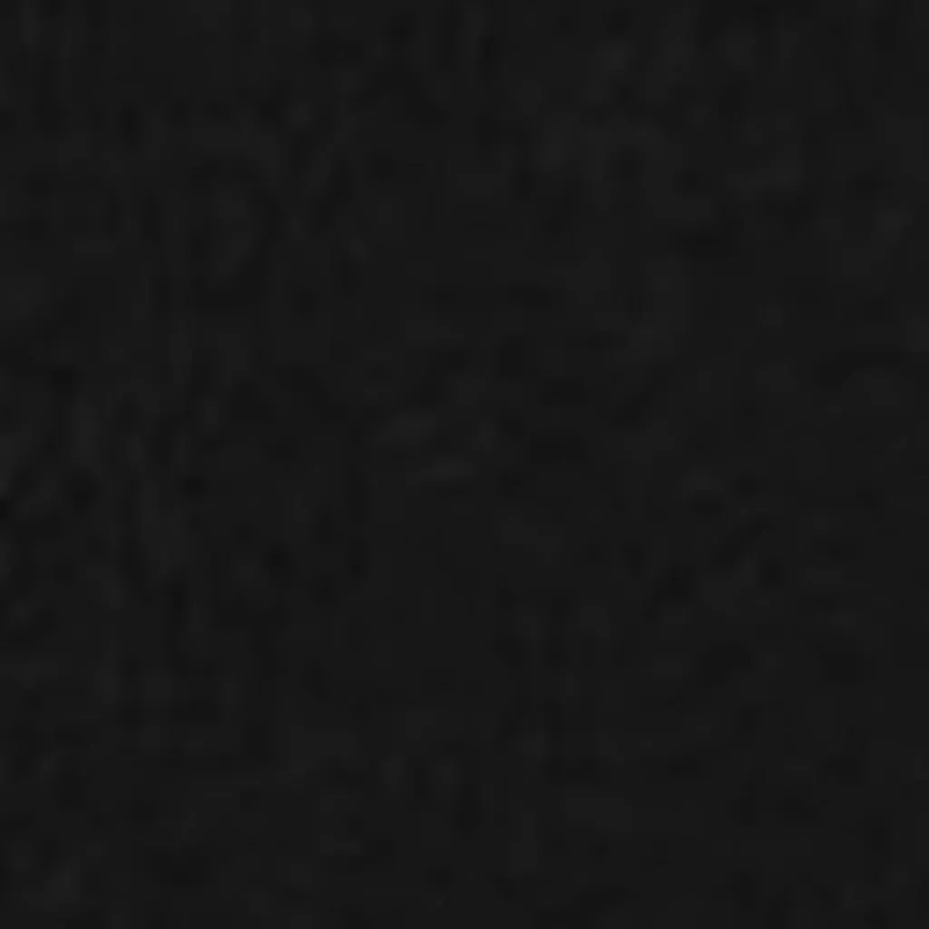 Sale · CLAAS Herren Klettern