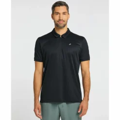 Sale · CLAAS Herren Klettern