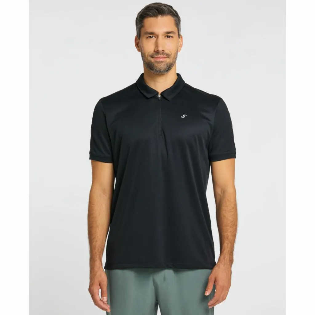 Sale · CLAAS Herren Klettern