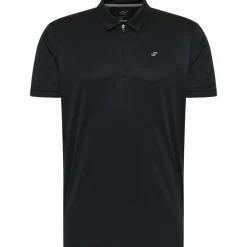 Sale · CLAAS Herren Klettern