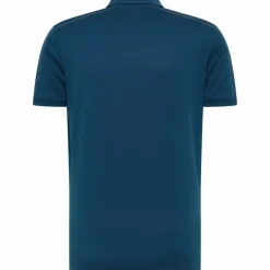 Sale · CLAAS Herren Klettern