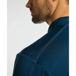 Sale · CLAAS Herren Klettern