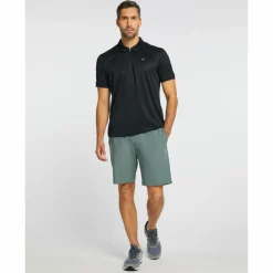 Sale · CLAAS Herren Klettern