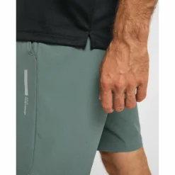 Sale · CLAAS Herren Klettern