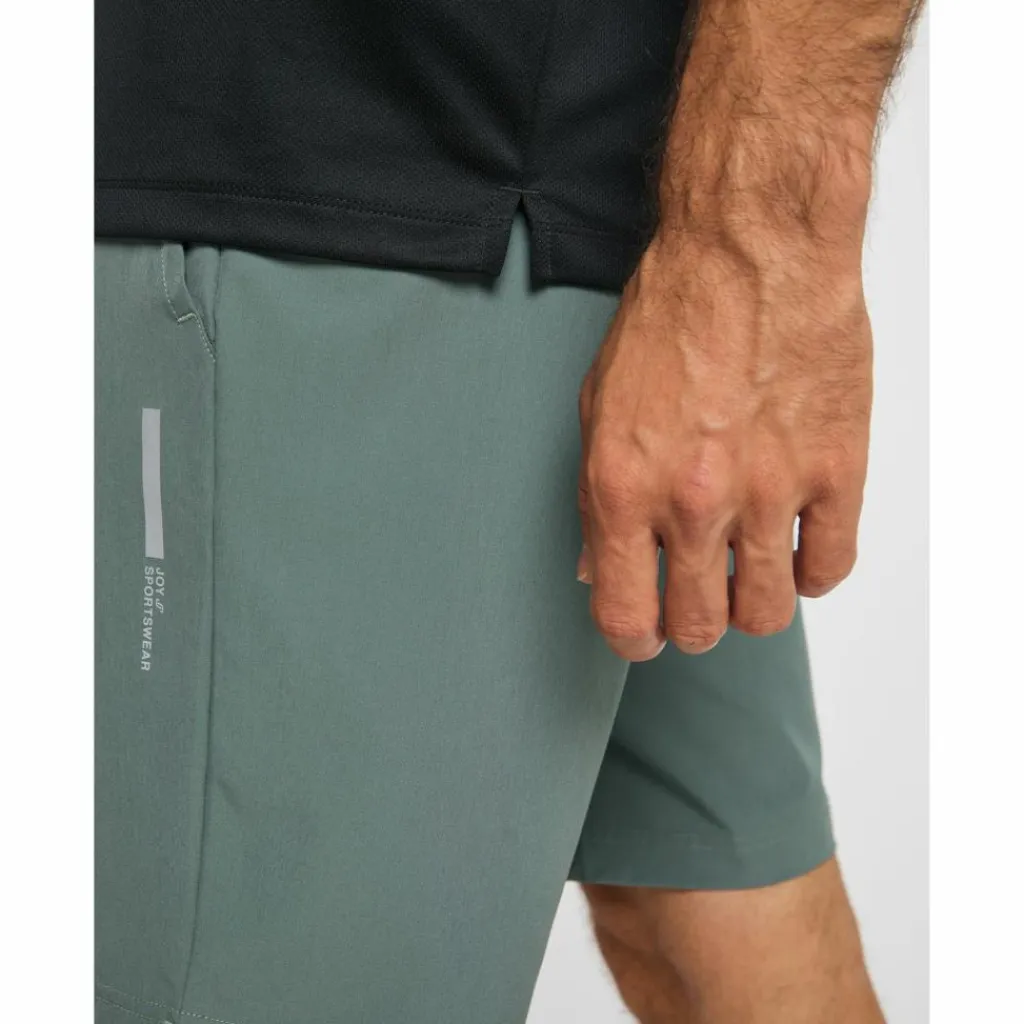 Sale · CLAAS Herren Klettern