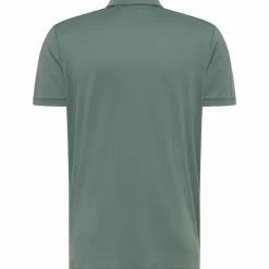 Hot · CLAAS Herren Klettern